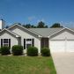 5394 Sand Bar Lane, Atlanta, GA 30349 ID:487254