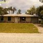 1306 Tarleton Stree, Palm Bay, FL 32909 ID:549790