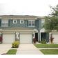 3320 Wilshire Way Rd, Orlando, FL 32829 ID:564356