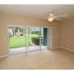 3320 Wilshire Way Rd, Orlando, FL 32829 ID:564359