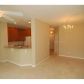 3320 Wilshire Way Rd, Orlando, FL 32829 ID:564360