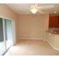 3320 Wilshire Way Rd, Orlando, FL 32829 ID:564361