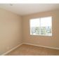 3320 Wilshire Way Rd, Orlando, FL 32829 ID:564362