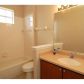 3320 Wilshire Way Rd, Orlando, FL 32829 ID:564363