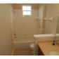 3320 Wilshire Way Rd, Orlando, FL 32829 ID:564364