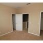 3320 Wilshire Way Rd, Orlando, FL 32829 ID:564365