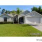 1591 Kelly St Se, Palm Bay, FL 32909 ID:570643