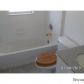 1591 Kelly St Se, Palm Bay, FL 32909 ID:570648