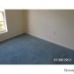 1591 Kelly St Se, Palm Bay, FL 32909 ID:570649