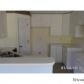 1591 Kelly St Se, Palm Bay, FL 32909 ID:570650