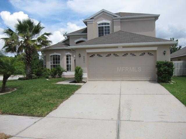 8601 Hastings Beach Blvd, Orlando, FL 32829