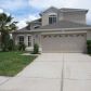 8601 Hastings Beach Blvd, Orlando, FL 32829 ID:173591