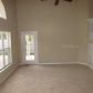 8601 Hastings Beach Blvd, Orlando, FL 32829 ID:173592