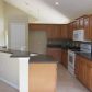 8601 Hastings Beach Blvd, Orlando, FL 32829 ID:173593