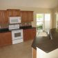 8601 Hastings Beach Blvd, Orlando, FL 32829 ID:173594