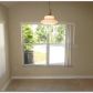 8601 Hastings Beach Blvd, Orlando, FL 32829 ID:173595