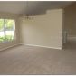 8601 Hastings Beach Blvd, Orlando, FL 32829 ID:173596