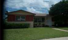 4508 VAN BUREN ST Hollywood, FL 33021