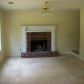 35 Wisteria Blvd., Covington, GA 30016 ID:466457