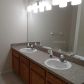 4265 Buffum Pl, Lakeland, FL 33813 ID:564753