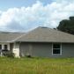 27201 Nw 148th Ave, High Springs, FL 32643 ID:188845