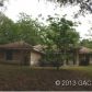 19504 Nw 240th Ln, High Springs, FL 32643 ID:206773