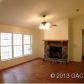 19504 Nw 240th Ln, High Springs, FL 32643 ID:206774