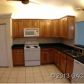 19504 Nw 240th Ln, High Springs, FL 32643 ID:206775