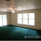 19504 Nw 240th Ln, High Springs, FL 32643 ID:206776