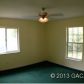 19504 Nw 240th Ln, High Springs, FL 32643 ID:206778