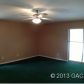 19504 Nw 240th Ln, High Springs, FL 32643 ID:206779