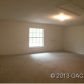 19504 Nw 240th Ln, High Springs, FL 32643 ID:206782