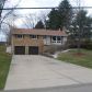 201 Chaplin Dr, Coraopolis, PA 15108 ID:428938