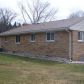 201 Chaplin Dr, Coraopolis, PA 15108 ID:428939