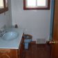 201 Chaplin Dr, Coraopolis, PA 15108 ID:428943