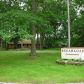 11443 Bonnie Drive, Schoolcraft, MI 49087 ID:437554