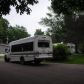 11443 Bonnie Drive, Schoolcraft, MI 49087 ID:437556