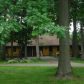 11443 Bonnie Drive, Schoolcraft, MI 49087 ID:437557