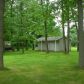 11443 Bonnie Drive, Schoolcraft, MI 49087 ID:437558