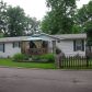 11443 Bonnie Drive, Schoolcraft, MI 49087 ID:437559