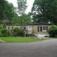 11443 Bonnie Drive, Schoolcraft, MI 49087 ID:437560