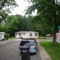 11443 Bonnie Drive, Schoolcraft, MI 49087 ID:437562