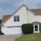 11884 Plantation Pkwy, Fayetteville, GA 30215 ID:443472