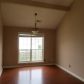 11884 Plantation Pkwy, Fayetteville, GA 30215 ID:443473