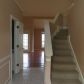 11884 Plantation Pkwy, Fayetteville, GA 30215 ID:443474