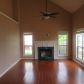 11884 Plantation Pkwy, Fayetteville, GA 30215 ID:443475