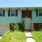 1708 Atson Ln, Cincinnati, OH 45205 ID:454151