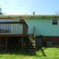 1708 Atson Ln, Cincinnati, OH 45205 ID:454152