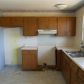 1708 Atson Ln, Cincinnati, OH 45205 ID:454153