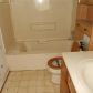 1708 Atson Ln, Cincinnati, OH 45205 ID:454156